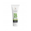 GEL DE ALOE VERA BIOLOGICO NP 200 ml