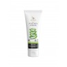 GEL DE ALOE VERA BIOLOGICO NP 200 ml