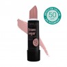BALSAMO LABIAL MARRON BROWN SUGAR COLOUR SPF50