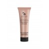 CREMA ILUMINADORA TONO MEDIO NP 50 ml