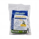 EUCALIPTO CARAMELOS150 GRS