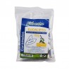 EUCALIPTO CARAMELOS150 GRS