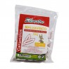 MALVAVISCO CARAMELOS 150 GRS.