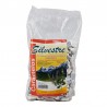 SURTIDO 1 1KG CARAMELOS INT.