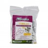 TOMILLO CARAMELOS 150 GR