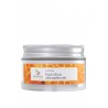CREMA NUTRITIVA 50 ml