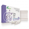 GLUCOSOR COBRE 28 Ampolllas x 2 ml