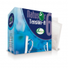 NATUSOR 6 TENSION-A 20 Filtros