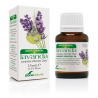ESENCIA DE LAVANDA 15 ml