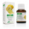 ESENCIA DE LIMON 15 ml