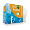 NATUSOR 1 HEPAVESICAL 20 Filtros