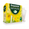 REGAMINT 20 Filtros