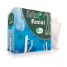 NATUSOR 28 RENAL 20 Filtros