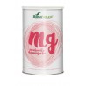 CARBONATO MAGNESIO 150 g