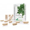 21-S GLUCOMANANO 400 mg 60 Cap