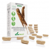 15-S ELEUTEROCOCO 690 mg 30 Cap LIBERAC PROLONGADA