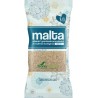 MALTA 500 g