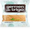 GERMEN DE TRIGO 300 g