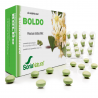 BOLDO 600 mg 60 Comp