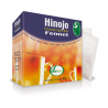 HINOJO 20 Filtros