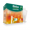 MELISA 20 Filtros