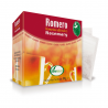 ROMERO 20 Filtros