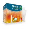 SEN 20 Filtros