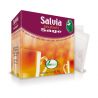 SALVIA 30 gr 20 Filtros