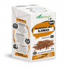 PACK BEBIDA DE LINO 6 x 1 L