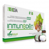 INMUNODEN SENIOR 10 Viales