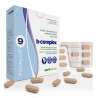 TOTALVIT 9 B-COMPLEX 885 mg 28 Comp