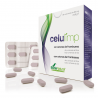 CELULIMP 28 COMP 850 MG