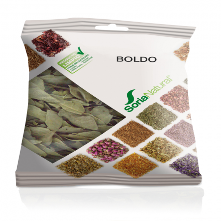 BOLDO 40 grs