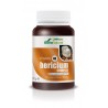 HERICIUM COMPLEX