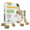 2-C HEPAVESICAL S.XXI 30 CAPSULAS