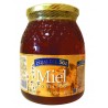 MIEL TOMILLO 1Kg