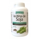 LECITINA DE SOJA 500 mg 250 Perlas