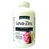 LEVAZINC  225 Vcaps
