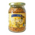 POLEN GRANO FRASCO 230 gr