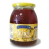 MIEL MULTIFLORA 1kg