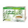COLA CABALLO 20 Filtros