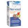 NERVOSOL 50 ml