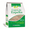 COPOS DE ESPELTA 500 gr