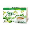 SEN 20 Filtros