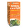 GARCINIA CAMBOIA 1500 mg X 60 Comp