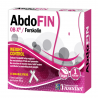 ABDOFIN OB-X + FORSKOLINA 15 STICK