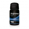 ARGININA 915 MG 90 COMPRIMIDOS