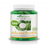 VERDE ALCACHOFA S XXI 500 mg 80 Caps