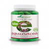 VERDE EQUINACEA 80 Caps