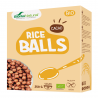 RICE BALLS BOLITAS DE ARROZ CON CHOCOLATE 250 g